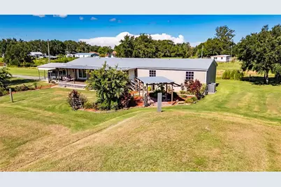 4416 Pippin Road, Plant City, FL 33567 - Photo 77