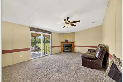 4416 Pippin Road, Plant City, FL 33567 - Photo 31