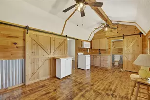 4416 Pippin Rd, Plant City, FL 33567 - Photo 51