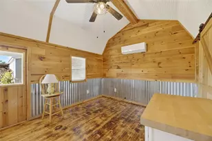 4416 Pippin Rd, Plant City, FL 33567 - Photo 53