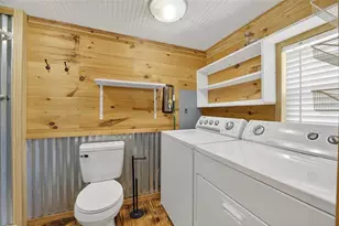 4416 Pippin Rd, Plant City, FL 33567 - Photo 57