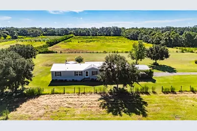 4416 Pippin Road, Plant City, FL 33567 - Photo 69