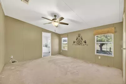 4416 Pippin Road, Plant City, FL 33567 - Photo 35