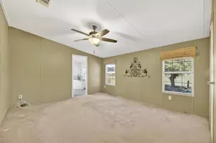 4416 Pippin Rd, Plant City, FL 33567 - Photo 35