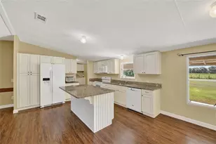 4416 Pippin Rd, Plant City, FL 33567 - Photo 19