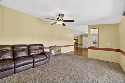 4416 Pippin Road, Plant City, FL 33567 - Photo 33