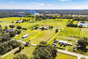 4416 Pippin Rd, Plant City, FL 33567 - Photo 79