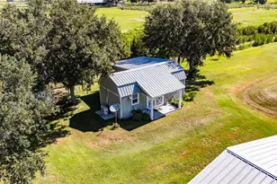 4416 Pippin Rd, Plant City, FL 33567 - Photo 73