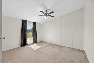 4416 Pippin Road, Plant City, FL 33567 - Photo 45