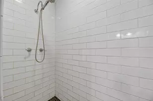 4416 Pippin Rd, Plant City, FL 33567 - Photo 41