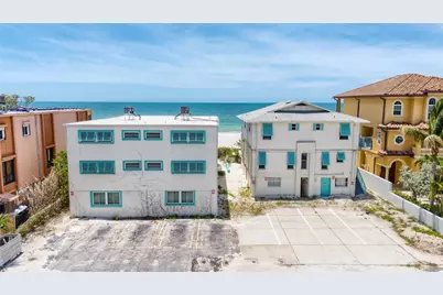 19310 Gulf Boulevard, Indian Shores, FL 33785 - Photo 3