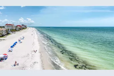 19310 Gulf Boulevard, Indian Shores, FL 33785 - Photo 13