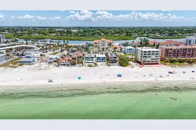 19310 Gulf Boulevard, Indian Shores, FL 33785 - Photo 15
