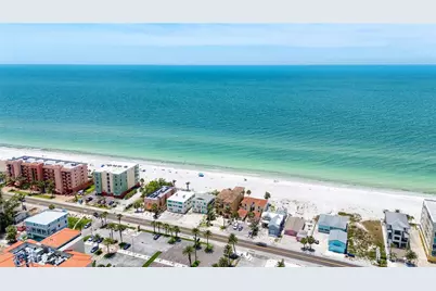 19310 Gulf Boulevard, Indian Shores, FL 33785 - Photo 5