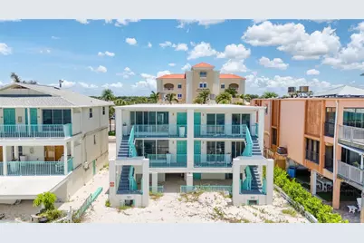 19310 Gulf Boulevard, Indian Shores, FL 33785 - Photo 11