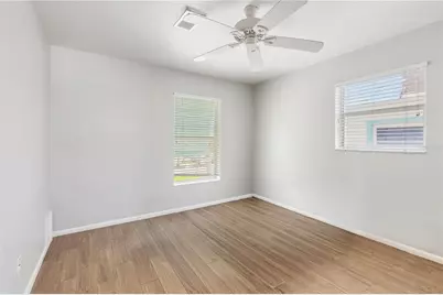19310 Gulf Boulevard, Indian Shores, FL 33785 - Photo 17