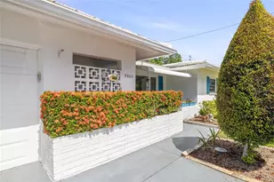 9460 45th Way N, Pinellas Park, FL 33782 - Photo 25