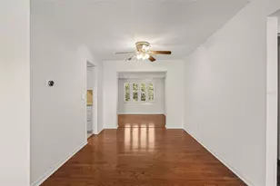 9460 45th Way N, Pinellas Park, FL 33782 - Photo 33