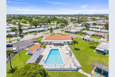 9460 45th Way N, Pinellas Park, FL 33782 - Photo 43
