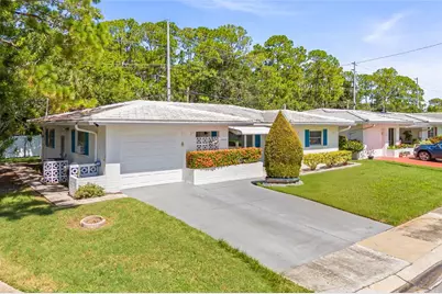 9460 45th Way N, Pinellas Park, FL 33782 - Photo 1