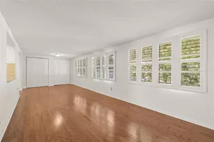 9460 45th Way N, Pinellas Park, FL 33782 - Photo 35