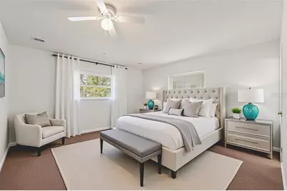 9460 45th Way N, Pinellas Park, FL 33782 - Photo 17