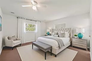 9460 45th Way N, Pinellas Park, FL 33782 - Photo 17