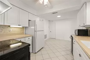 9460 45th Way N, Pinellas Park, FL 33782 - Photo 13