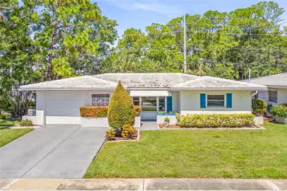 9460 45th Way N, Pinellas Park, FL 33782 - Photo 1