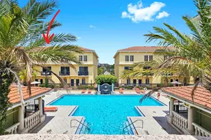 117 Grand Beach Pl, Tampa, FL 33609 - Photo 1