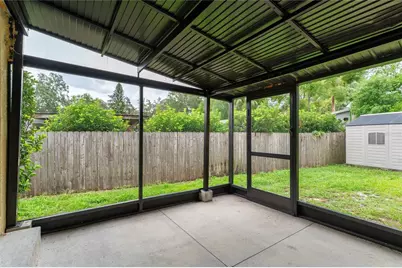 10908 W Elbow Drive, Tampa, FL 33612 - Photo 41