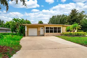 10908 W Elbow Dr, Tampa, FL 33612 - Photo 1