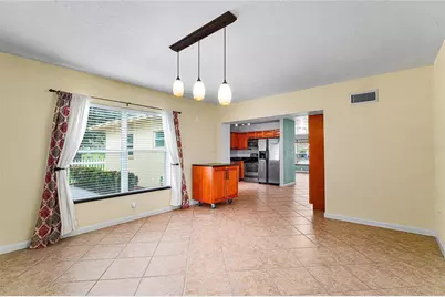 10908 W Elbow Drive, Tampa, FL 33612 - Photo 19