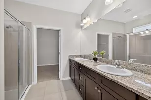 11944 Cross Vine Dr, Riverview, FL 33579 - Photo 21