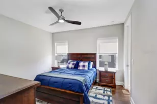 4025 Bonfire Dr, Odessa, FL 33556 - Photo 25