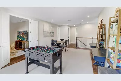 4025 Bonfire Drive, Odessa, FL 33556 - Photo 19