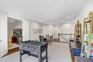 4025 Bonfire Dr, Odessa, FL 33556 - Photo 19