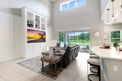 4025 Bonfire Drive, Odessa, FL 33556 - Photo 7