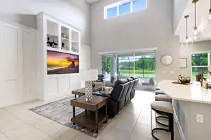 4025 Bonfire Dr, Odessa, FL 33556 - Photo 7