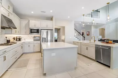 4025 Bonfire Drive, Odessa, FL 33556 - Photo 11