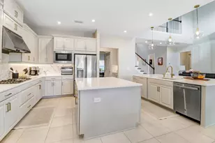 4025 Bonfire Dr, Odessa, FL 33556 - Photo 11