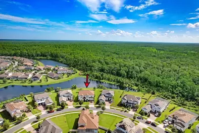 4025 Bonfire Drive, Odessa, FL 33556 - Photo 35