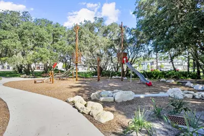 4025 Bonfire Drive, Odessa, FL 33556 - Photo 39