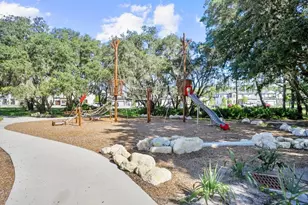 4025 Bonfire Dr, Odessa, FL 33556 - Photo 39