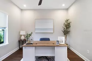 4025 Bonfire Dr, Odessa, FL 33556 - Photo 3