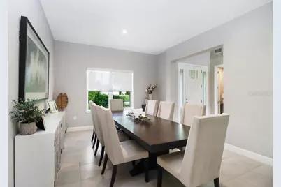 4025 Bonfire Drive, Odessa, FL 33556 - Photo 5