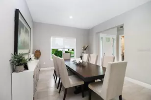 4025 Bonfire Dr, Odessa, FL 33556 - Photo 5