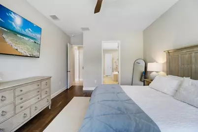 4025 Bonfire Drive, Odessa, FL 33556 - Photo 15