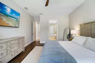 4025 Bonfire Dr, Odessa, FL 33556 - Photo 15