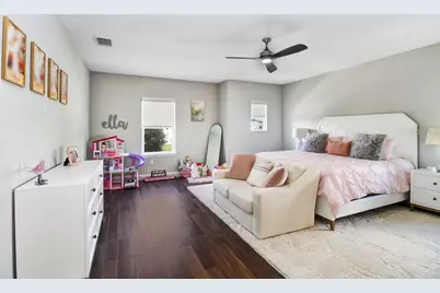 4025 Bonfire Drive, Odessa, FL 33556 - Photo 21